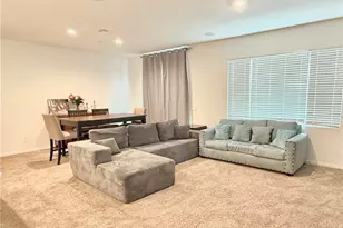 27108 Oncore, Menifee, CA 92585 - Photo 6