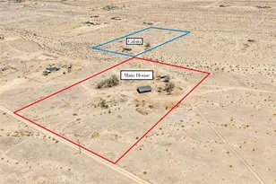 81833 Panorama Dr, 29 Palms MCB, CA 92277 - Photo 30
