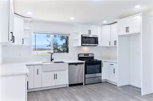 81833 Panorama Dr, 29 Palms MCB, CA 92277 - Photo 6