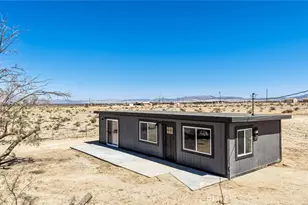81833 Panorama Dr, 29 Palms MCB, CA 92277 - Photo 42