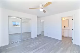 81833 Panorama Dr, 29 Palms MCB, CA 92277 - Photo 12