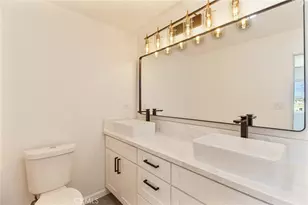 81833 Panorama Dr, 29 Palms MCB, CA 92277 - Photo 14