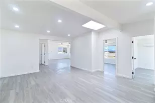 81833 Panorama Dr, 29 Palms MCB, CA 92277 - Photo 10