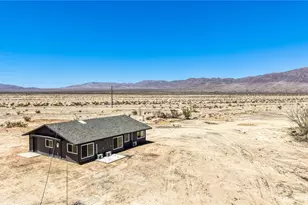 81833 Panorama Dr, 29 Palms MCB, CA 92277 - Photo 24