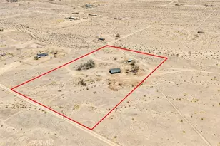 81833 Panorama Dr, 29 Palms MCB, CA 92277 - Photo 30