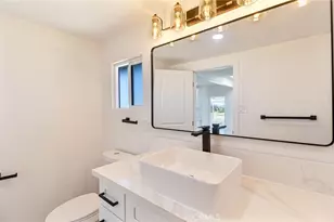 81833 Panorama Dr, 29 Palms MCB, CA 92277 - Photo 20