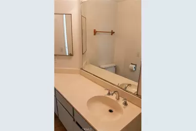 14176 Poplar, Hesperia, CA 92344 - Photo 8