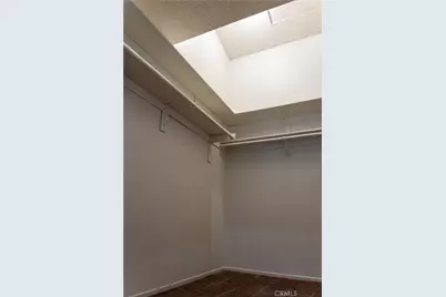 14176 Poplar, Hesperia, CA 92344 - Photo 10