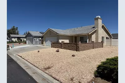 14176 Poplar, Hesperia, CA 92344 - Photo 1