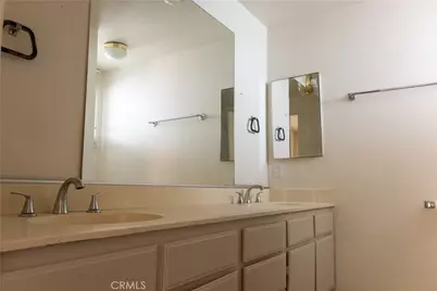 14176 Poplar, Hesperia, CA 92344 - Photo 12
