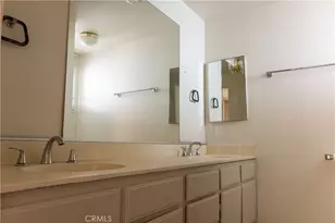 14176 Poplar, Hesperia, CA 92344 - Photo 12