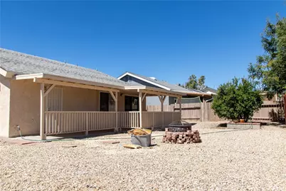 14176 Poplar, Hesperia, CA 92344 - Photo 16