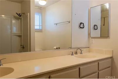 14176 Poplar, Hesperia, CA 92344 - Photo 14