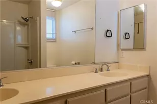 14176 Poplar, Hesperia, CA 92344 - Photo 14