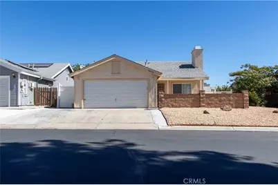14176 Poplar, Hesperia, CA 92344 - Photo 2