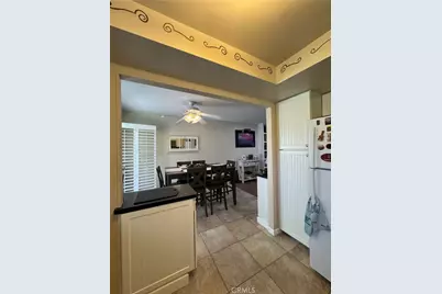 75205 Valencia Way, Palm Desert, CA 92211 - Photo 6