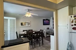 75205 Valencia Way, Palm Desert, CA 92211 - Photo 6