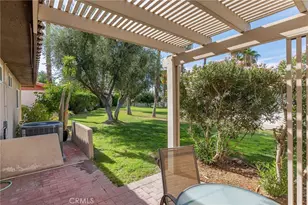 75205 Valencia Way, Palm Desert, CA 92211 - Photo 12