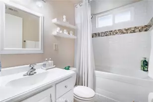 75205 Valencia Way, Palm Desert, CA 92211 - Photo 18