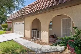75205 Valencia Way, Palm Desert, CA 92211 - Photo 4