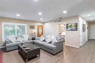 75205 Valencia Way, Palm Desert, CA 92211 - Photo 14