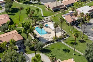 75205 Valencia Way, Palm Desert, CA 92211 - Photo 28