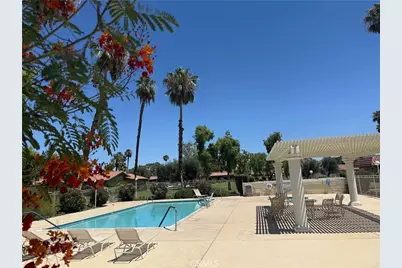 75205 Valencia Way, Palm Desert, CA 92211 - Photo 2