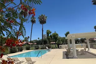 75205 Valencia Way, Palm Desert, CA 92211 - Photo 2