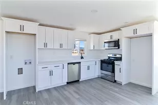 81884 Montgomery Rd, 29 Palms MCB, CA 92277 - Photo 4