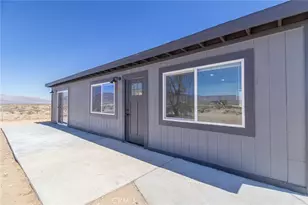 81884 Montgomery Rd, 29 Palms MCB, CA 92277 - Photo 2