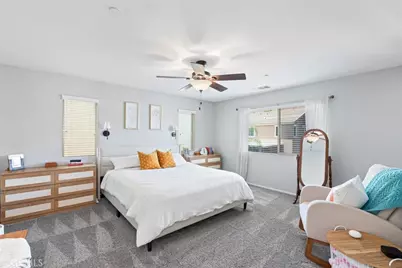 34163 Telma Drive, Lake Elsinore, CA 92532 - Photo 24