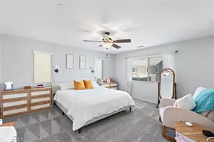 34163 Telma Dr, Lake Elsinore, CA 92532 - Photo 24