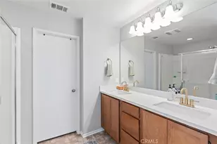 34163 Telma Dr, Lake Elsinore, CA 92532 - Photo 26