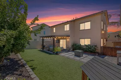 34163 Telma Drive, Lake Elsinore, CA 92532 - Photo 2