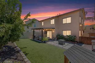 34163 Telma Dr, Lake Elsinore, CA 92532 - Photo 2
