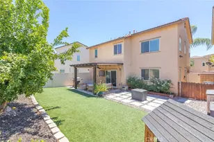 34163 Telma Dr, Lake Elsinore, CA 92532 - Photo 28