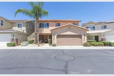 34163 Telma Drive, Lake Elsinore, CA 92532 - Photo 4