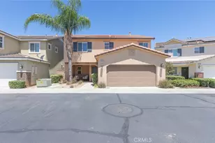 34163 Telma Dr, Lake Elsinore, CA 92532 - Photo 4