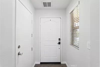 34163 Telma Drive, Lake Elsinore, CA 92532 - Photo 10