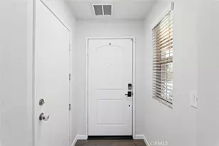 34163 Telma Dr, Lake Elsinore, CA 92532 - Photo 10