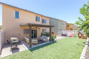34163 Telma Dr, Lake Elsinore, CA 92532 - Photo 32