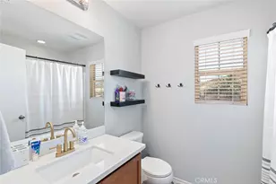 34163 Telma Dr, Lake Elsinore, CA 92532 - Photo 22