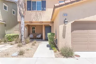 34163 Telma Dr, Lake Elsinore, CA 92532 - Photo 8