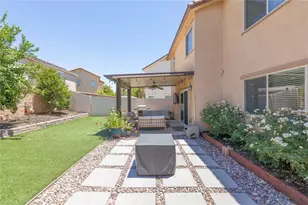 34163 Telma Dr, Lake Elsinore, CA 92532 - Photo 30
