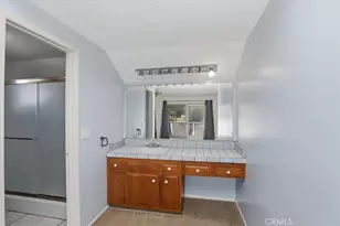 1763 N Maplewood, Orange, CA 92865 - Photo 18