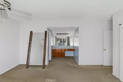1763 N Maplewood, Orange, CA 92865 - Photo 16