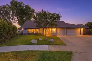 1763 N Maplewood, Orange, CA 92865 - Photo 1