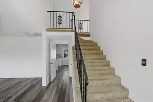 1763 N Maplewood, Orange, CA 92865 - Photo 10