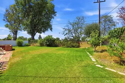 1763 N Maplewood, Orange, CA 92865 - Photo 26