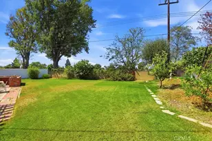 1763 N Maplewood, Orange, CA 92865 - Photo 26